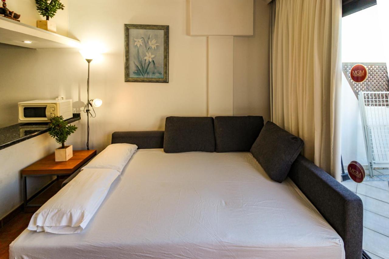 On Floor With Heated Pool In Golf Del Sur Apartment *