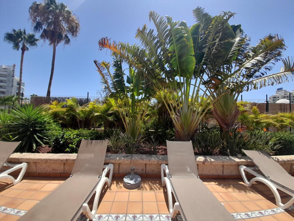 Apartment 323 Borinquen Studio Wifi Free Ocean View