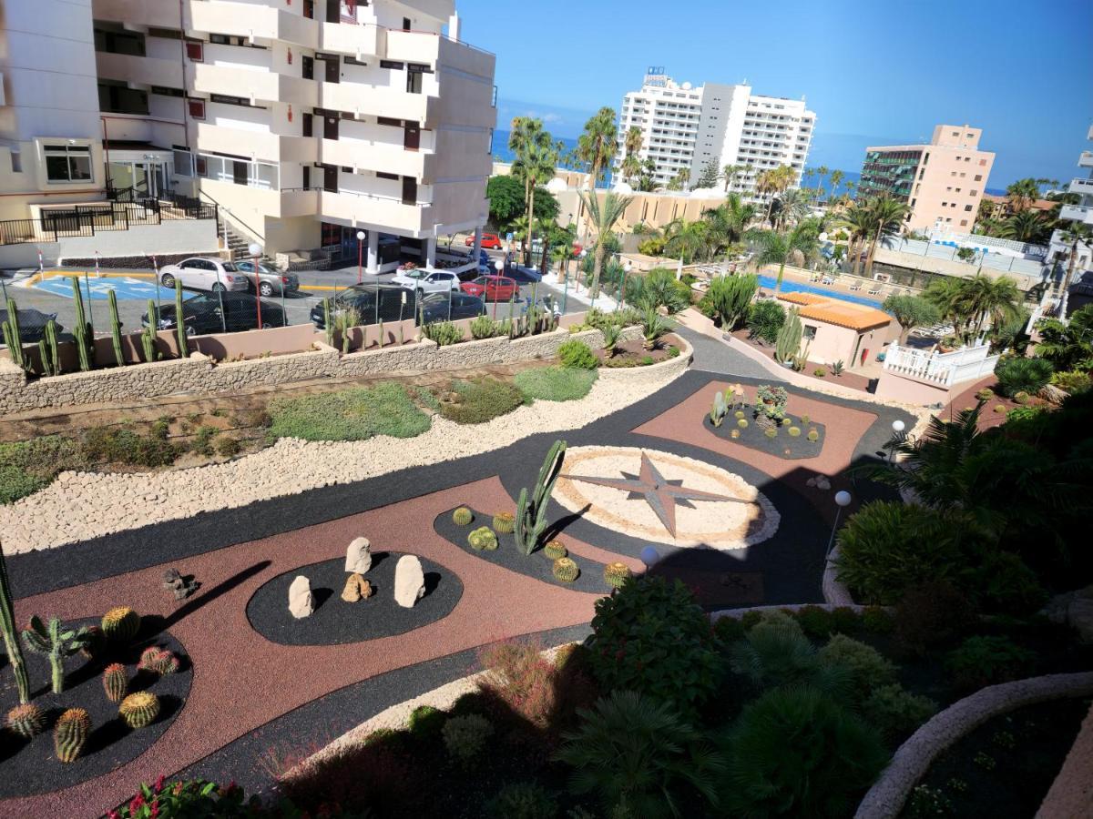 323 Borinquen Studio Wifi Free Ocean View