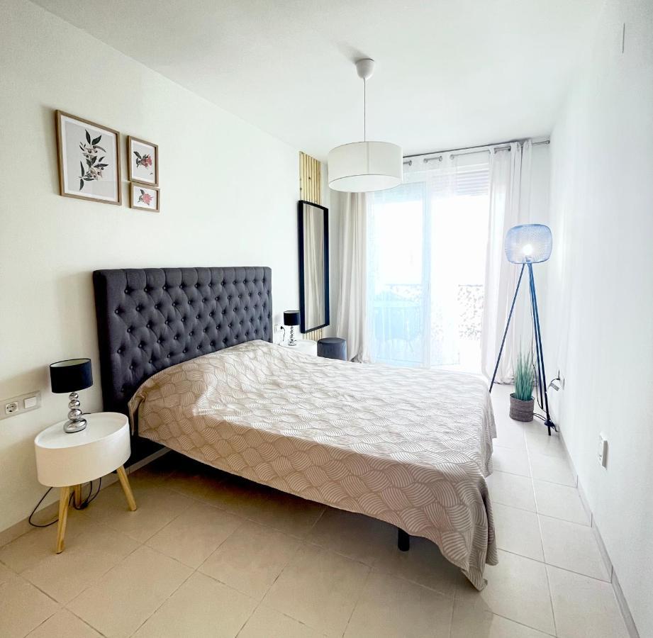 One Bedroom Playa La Arena