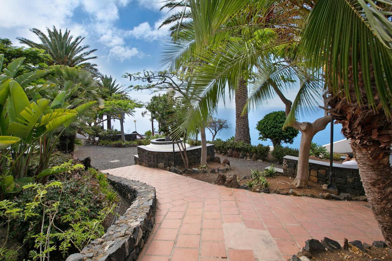 Linaje Del Pago Castellana Holiday home *