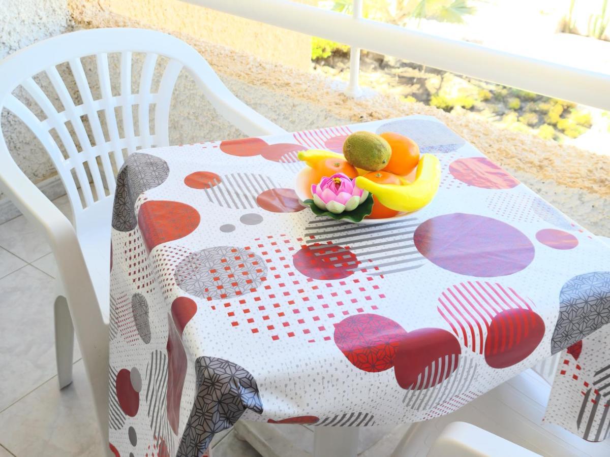 323 Borinquen Studio Wifi Free Ocean View *