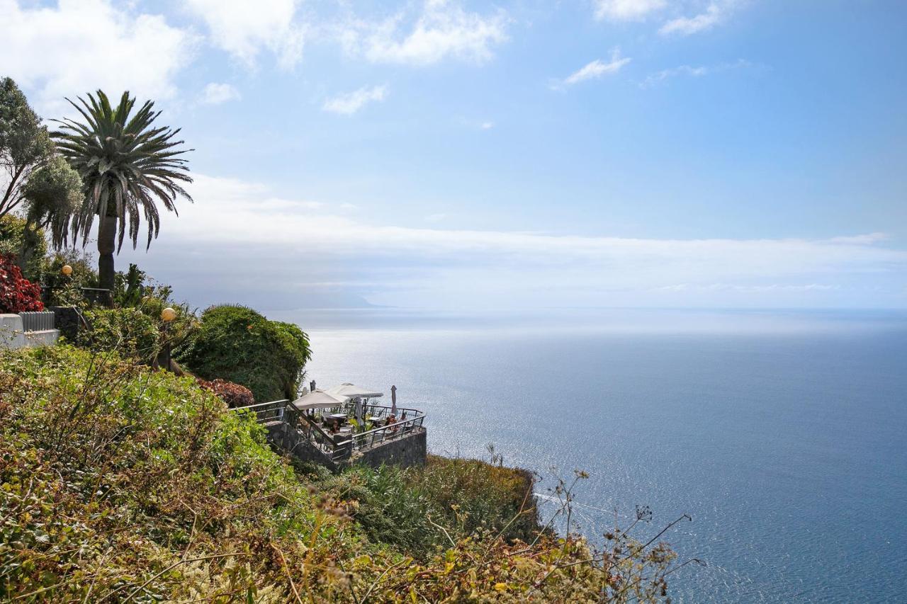 Linaje Del Pago Castellana Holiday home