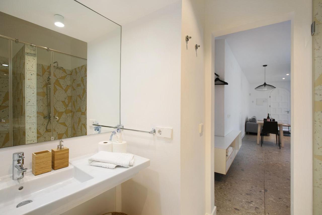 Linaje Del Pago Castellana Holiday home