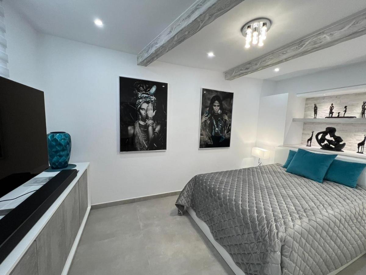 Luxury House Atlantico Private Heated Pool