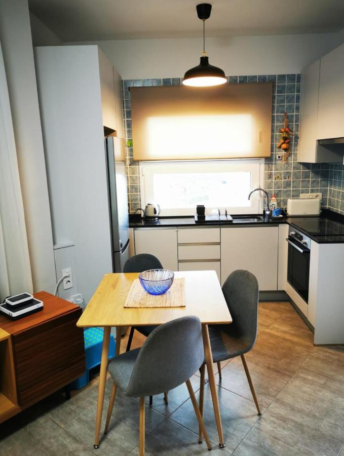 Appartement Drago Chico, Icod De Los Vinos