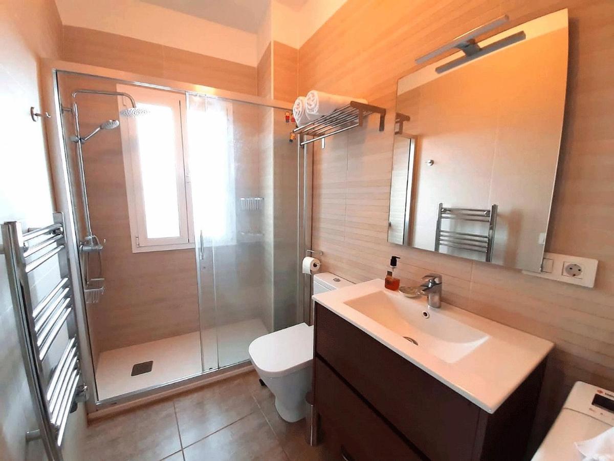 Appartement Drago Chico, Icod De Los Vinos