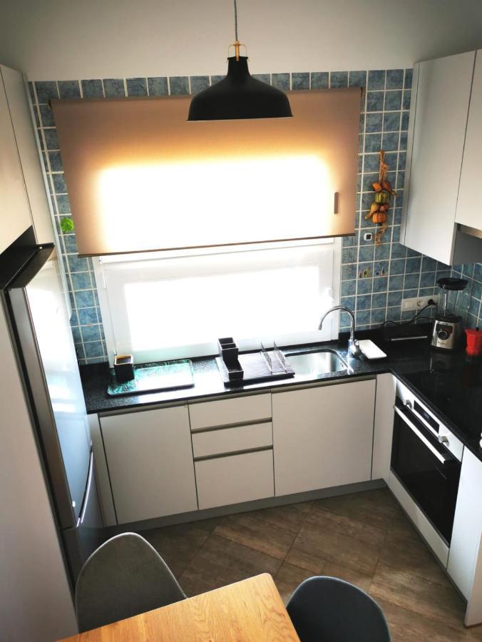 Appartement Drago Chico,