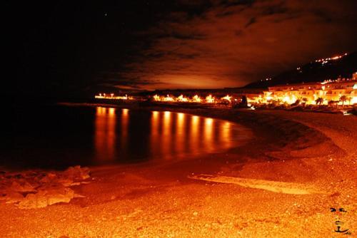 Precioso Apto Caleta Interian By Paramount Holidays Caleta de Interián