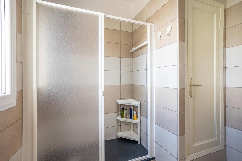 Brisas De Jover Appartement *