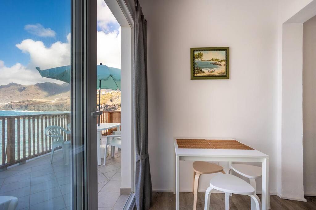 Appartement Brisas De Jover