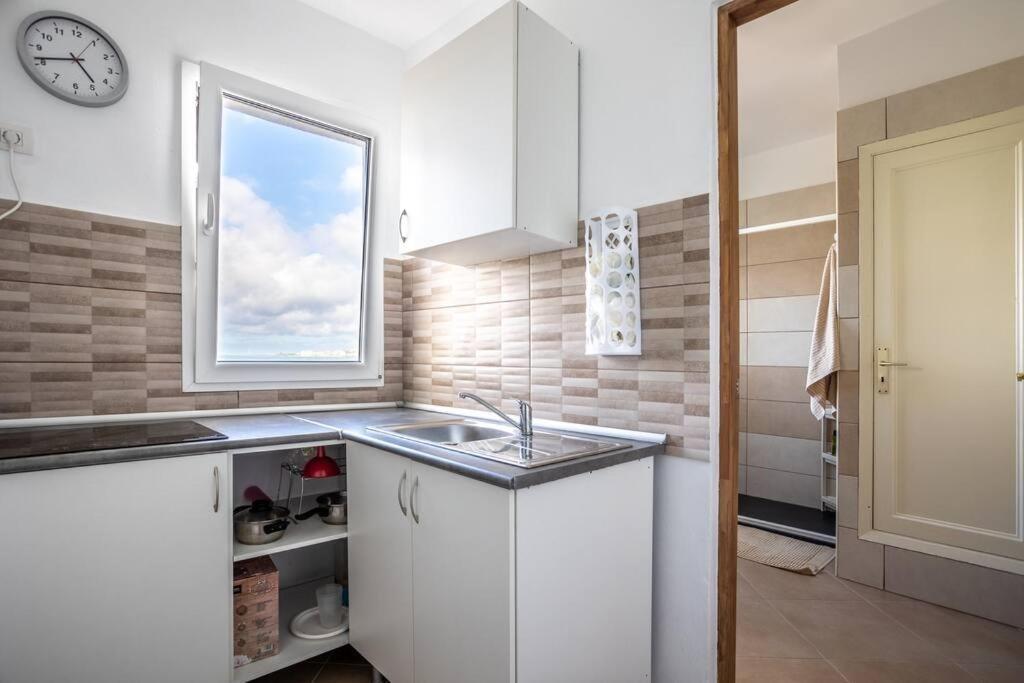 Appartement Brisas De Jover La Laguna (Tenerife)