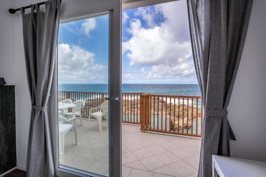 Brisas De Jover Appartement La Laguna (Tenerife)