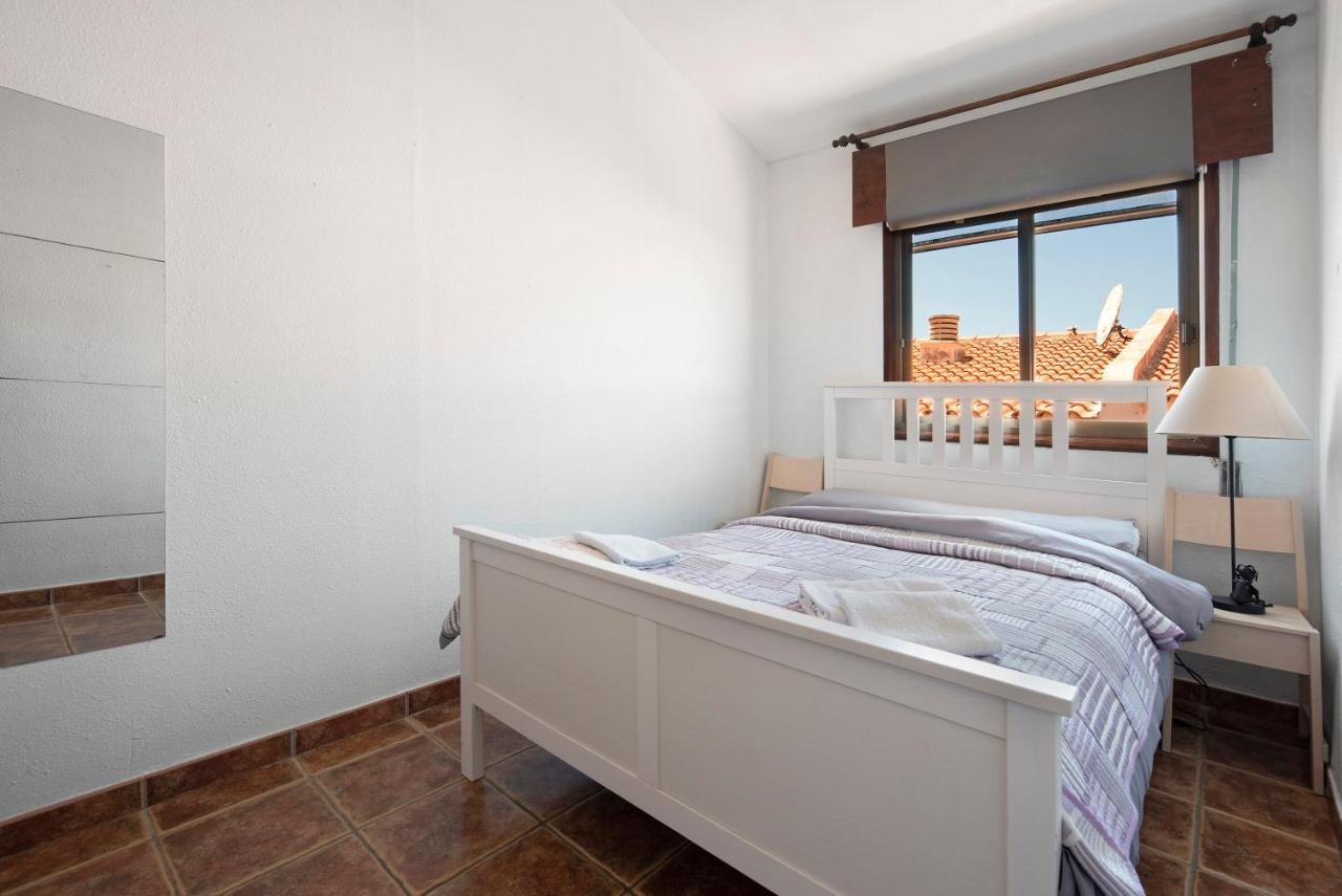 Casa Manus *