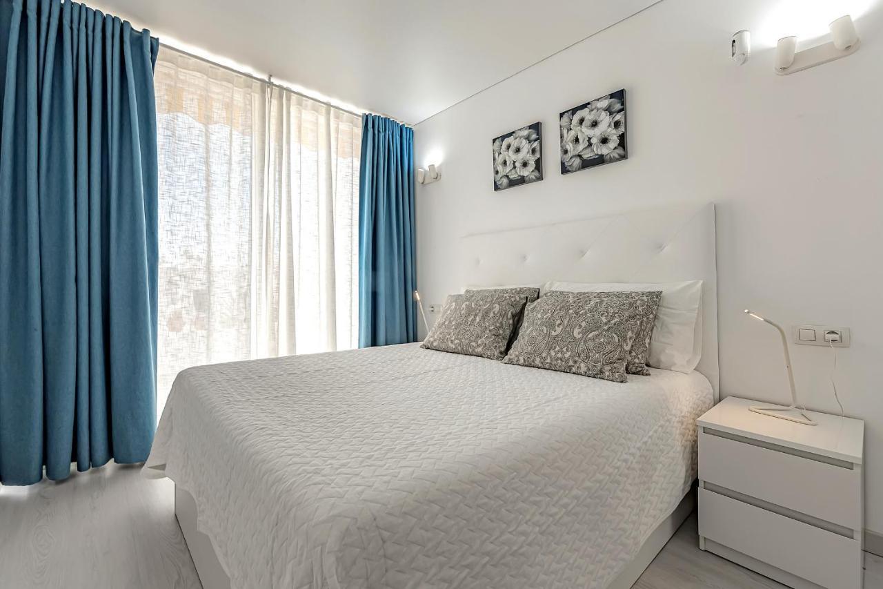 Apartment Club Helen , 256, Golf Del Sur Tenerife , Espana *
