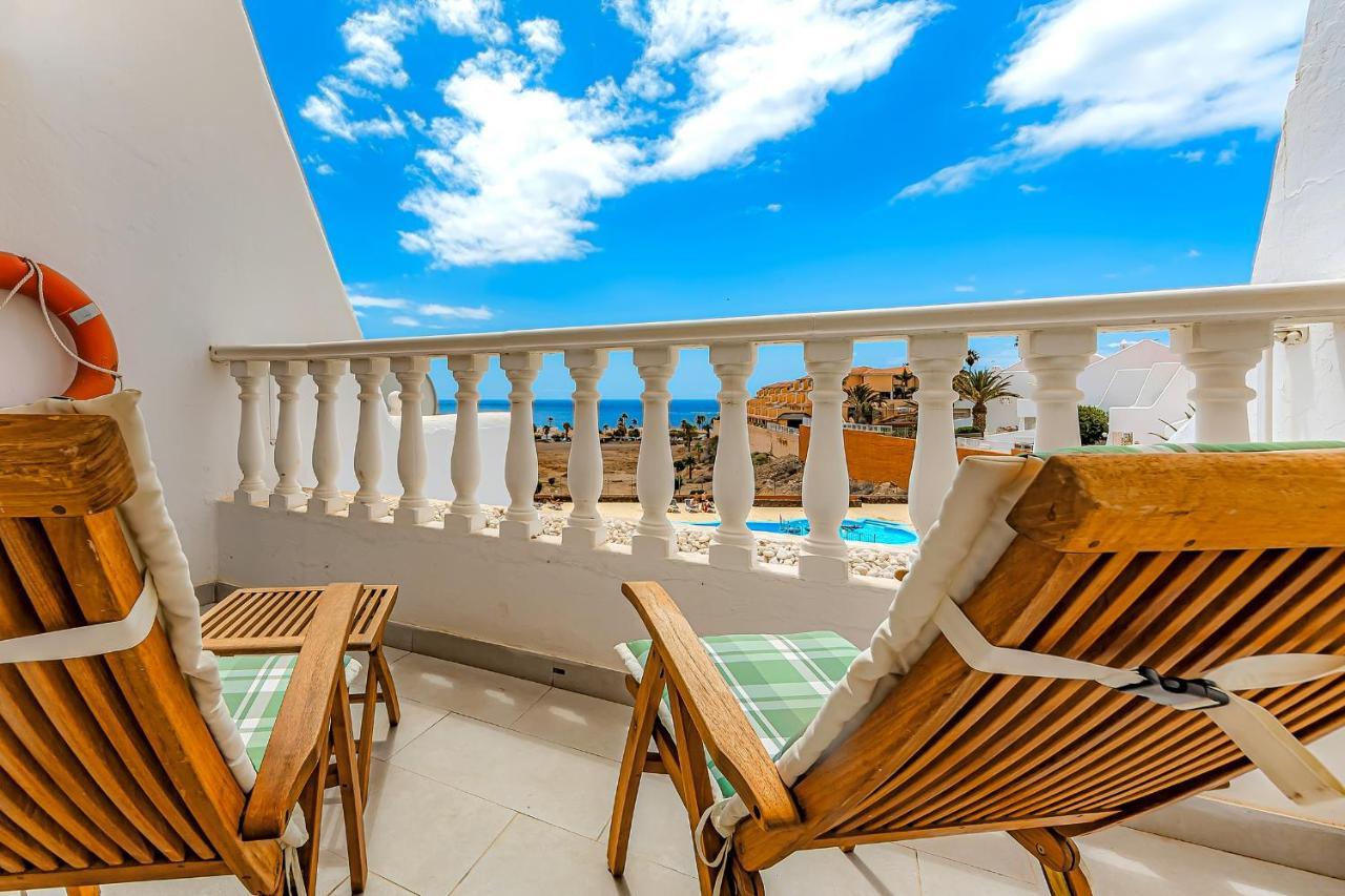 Apartment Club Helen , 256, Golf Del Sur Tenerife , Espana