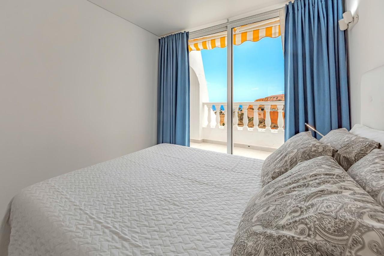 Apartment Club Helen , 256, Golf Del Sur Tenerife , Espana San Miguel de Abona