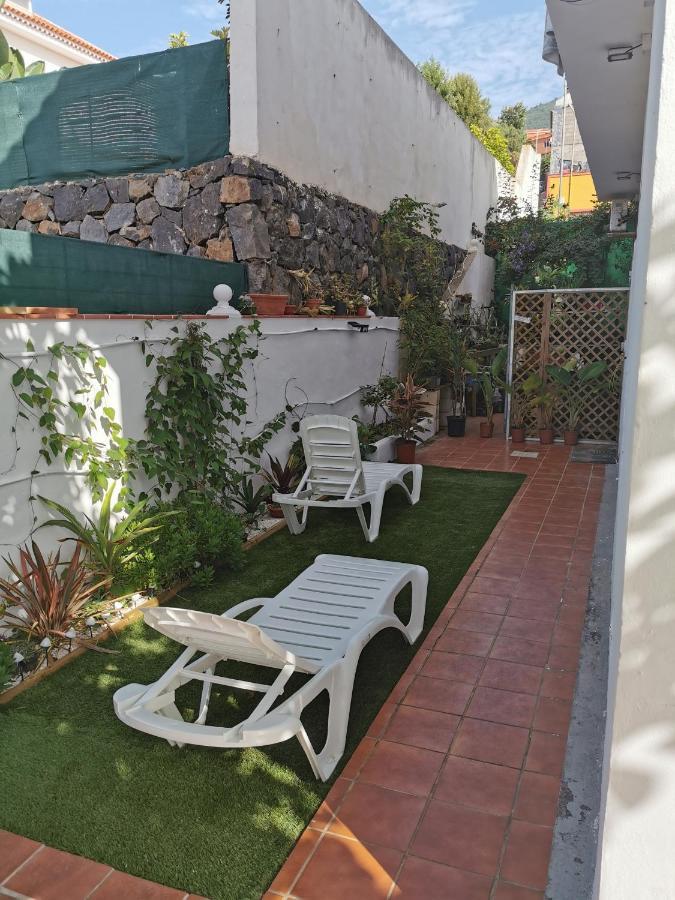 Jardin44