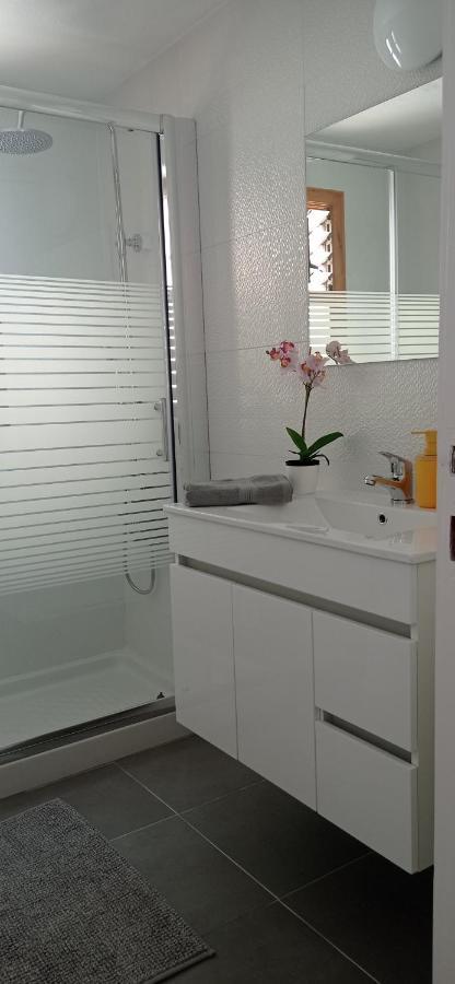 Apartment Hc Abroad Costa Adeje (Tenerife)