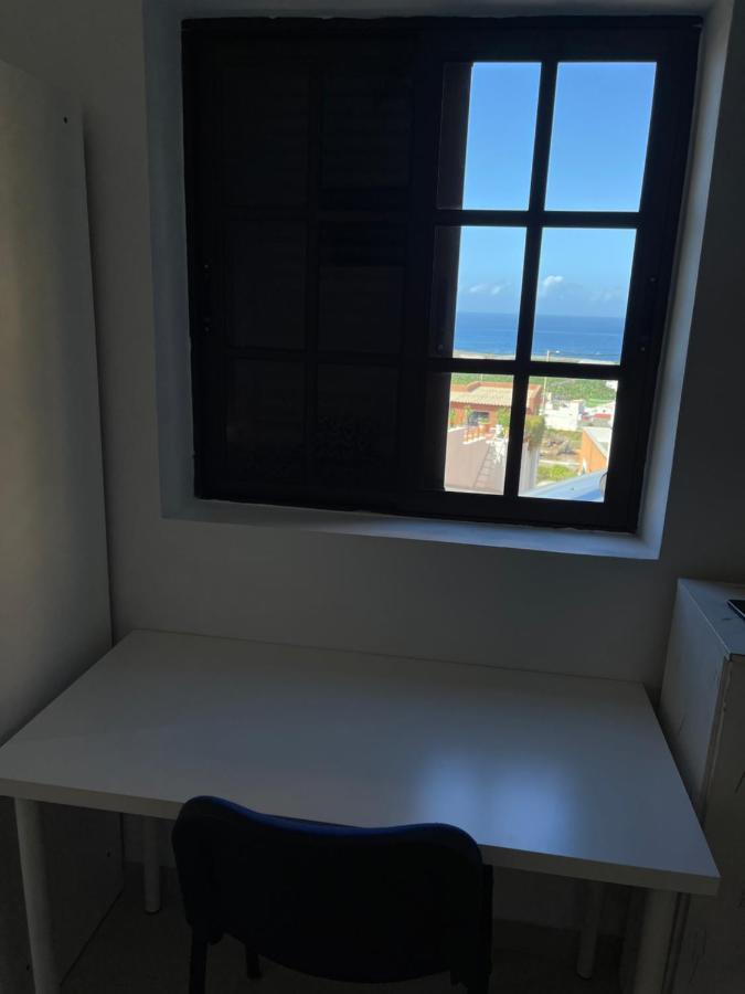 Hébergement de vacances Island House