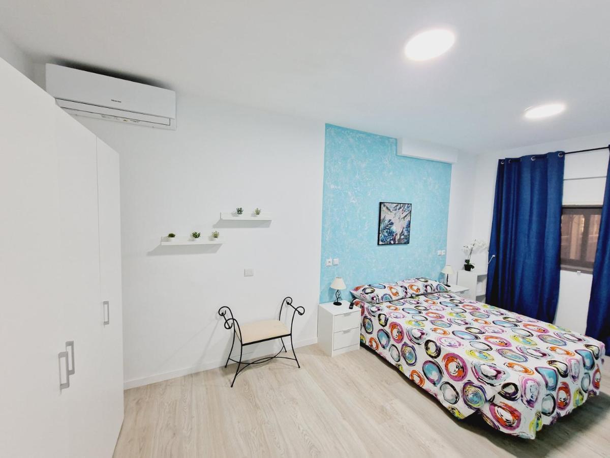 301, 2 Bedrooms, Near Playa De Americas & Free Wifi * Playa de las Américas