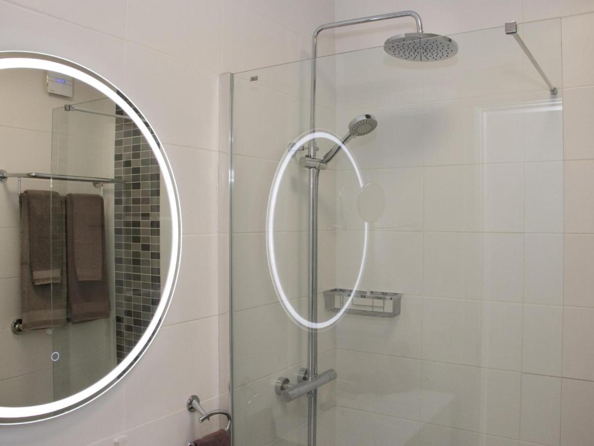Appartement Florida Ocean View Gigantes