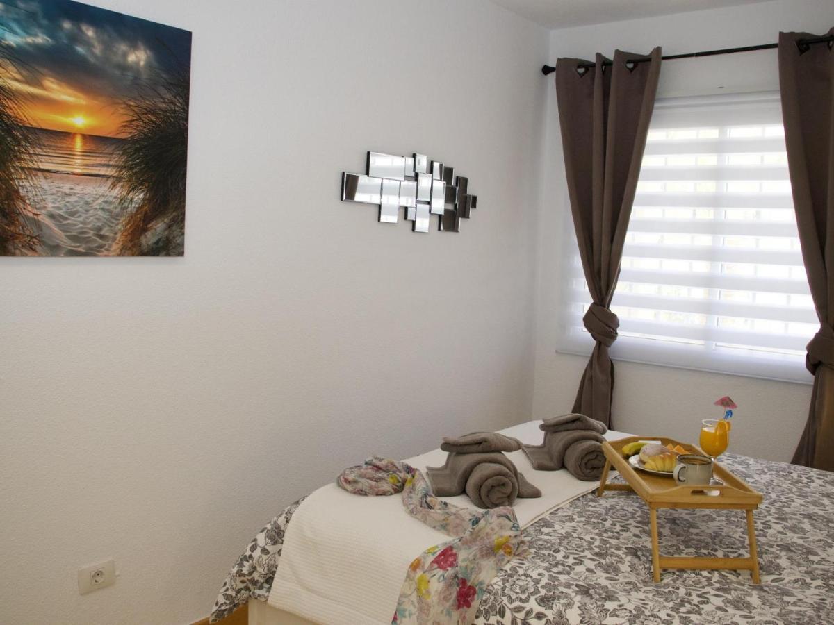 Florida Ocean View Gigantes *