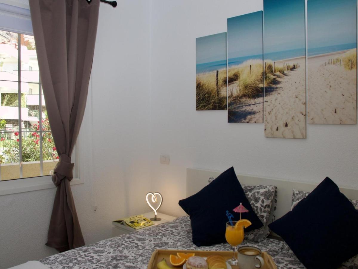 Florida Ocean View Gigantes Appartement *