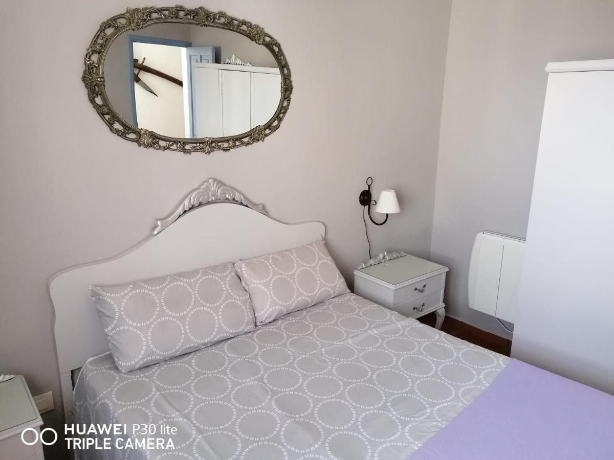 Casapancho 1 Y 2 - - - Tenerife Hébergement de vacances