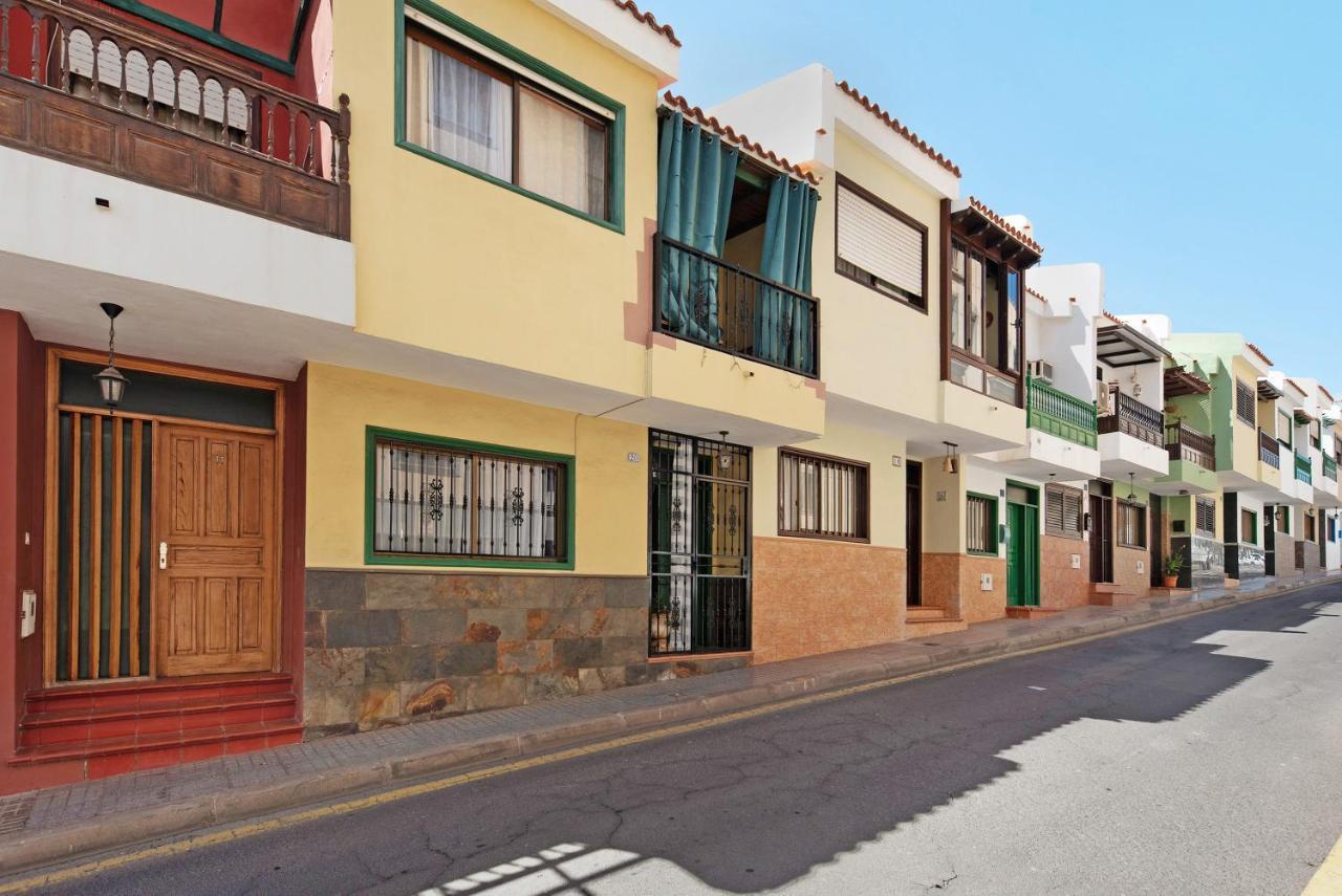 Casa Manus