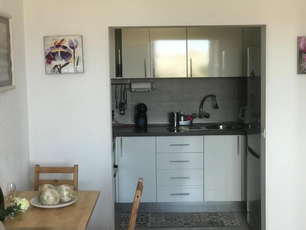 Apartamento Medano Time El Médano