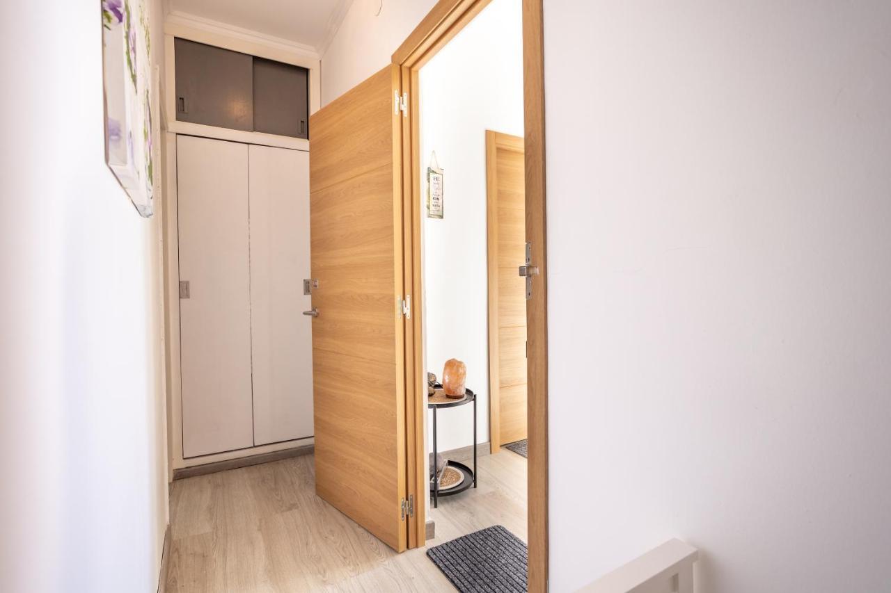 Apartamento Medano Time El Médano