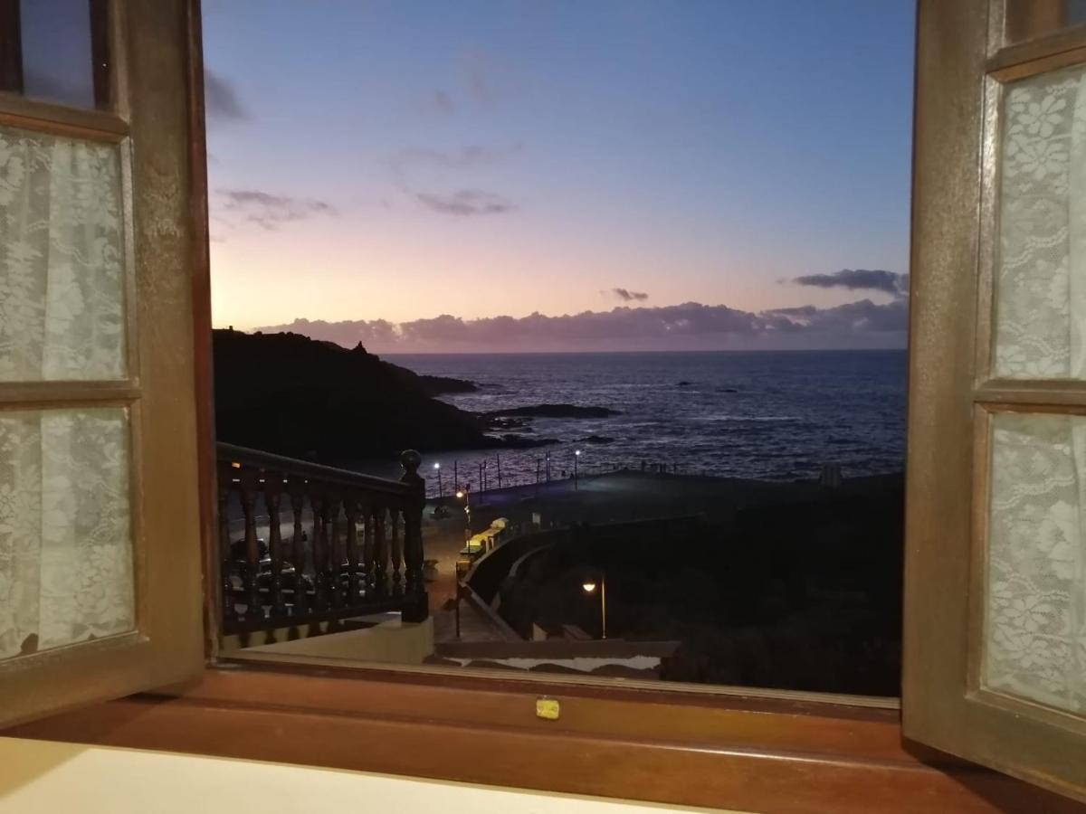 Marjul Ii Apartamento