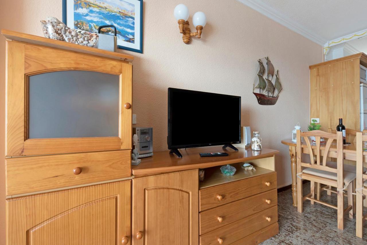 Marazul Apartment