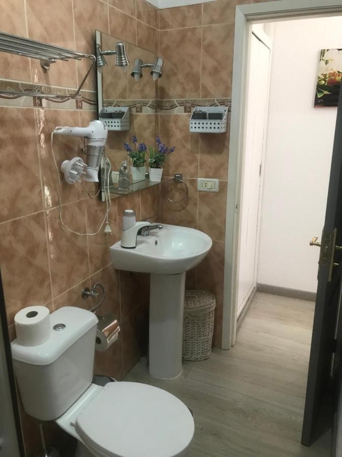 Apartamento Medano Time