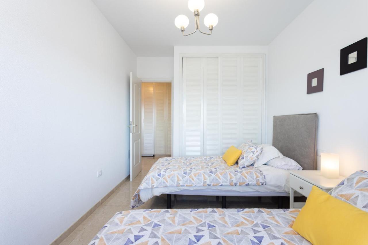 Apartment Home2book Sea Front Duplex Terrace Pool