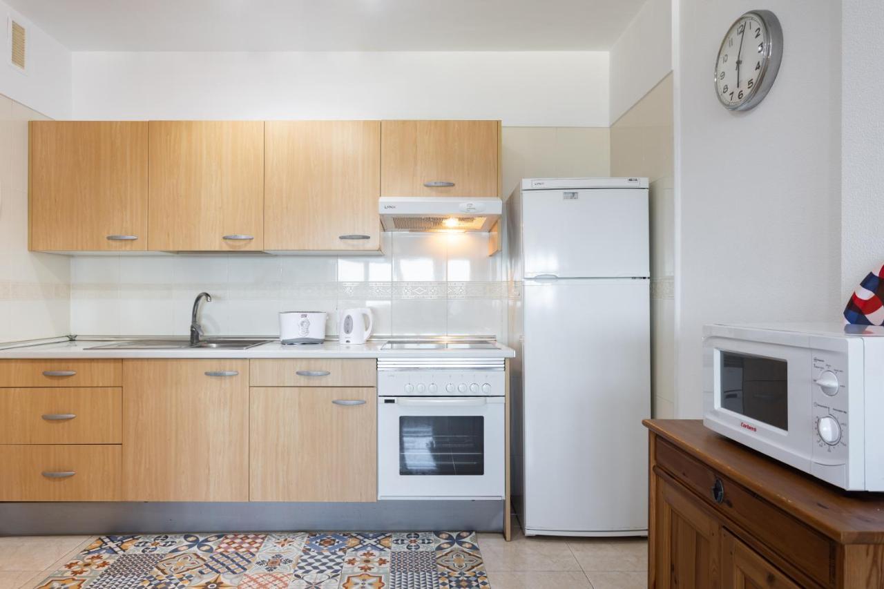 Home2book Sea Front Duplex Terrace Pool Apartment *