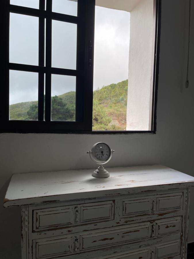 Monte Del Agua House