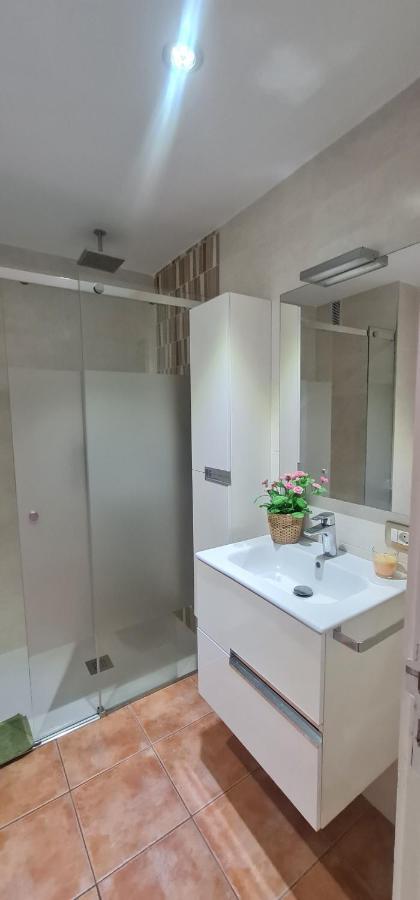 Marineda Apartamento *