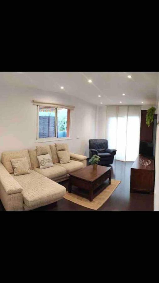 Casa De Ricardo Apartment *