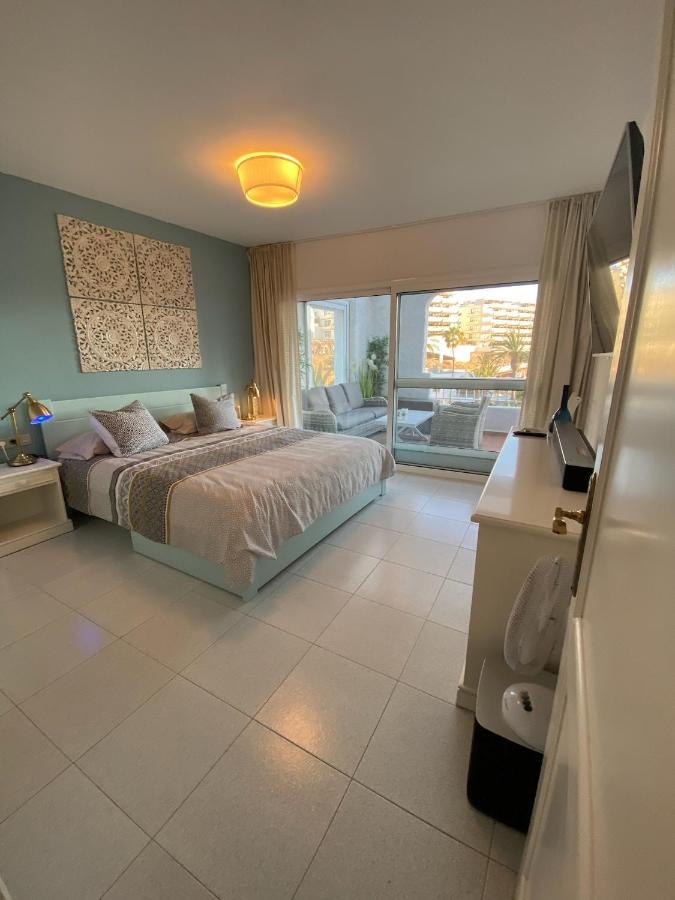 Apartamento Vista Nautica *
