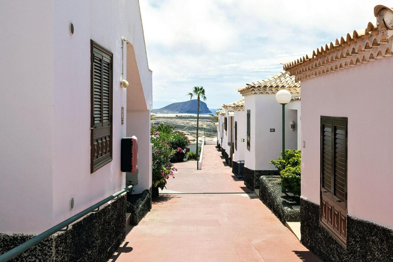 Oceanscape, Golf Del Sur San Miguel de Abona