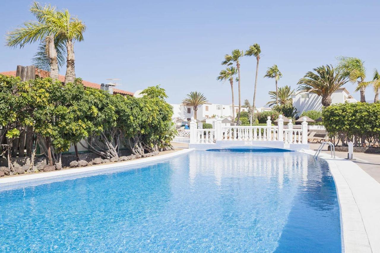 Oceanscape, Golf Del Sur