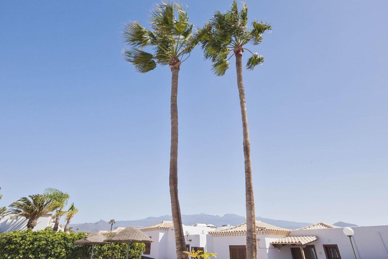 Appartement Oceanscape, Golf Del Sur San Miguel de Abona