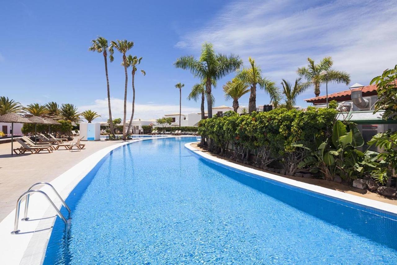 Oceanscape, Golf Del Sur