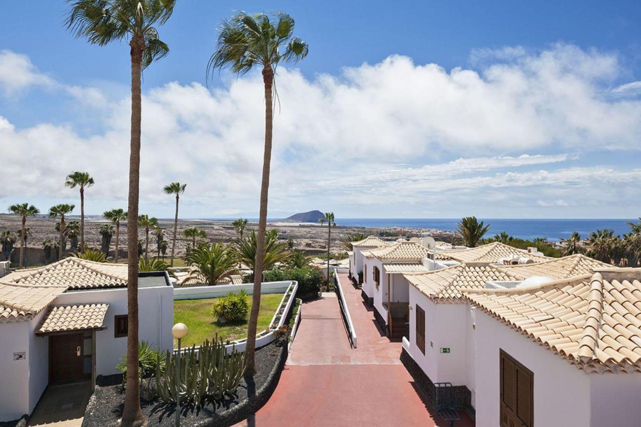 Oceanscape, Golf Del Sur