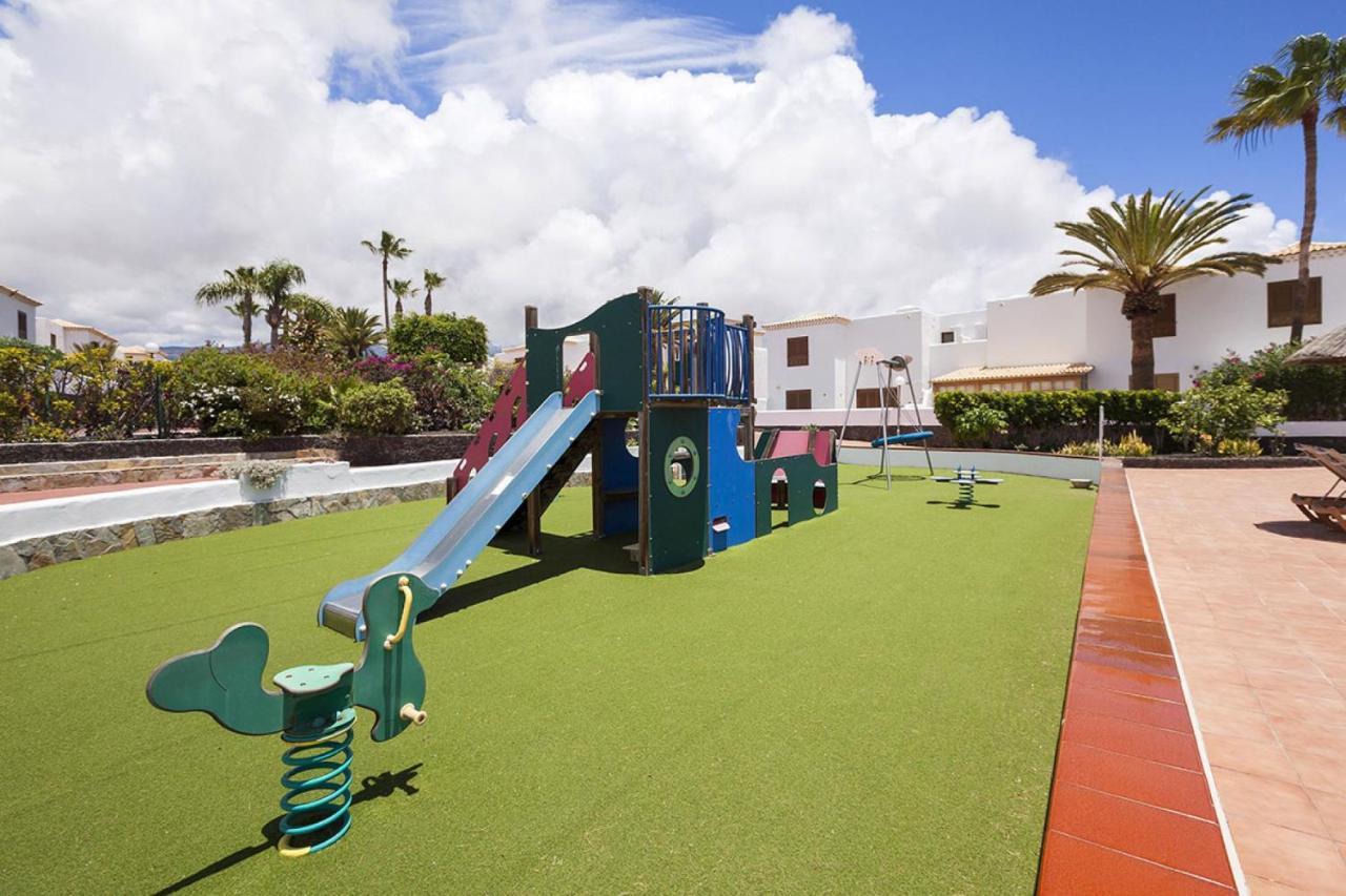 Oceanscape, Golf Del Sur