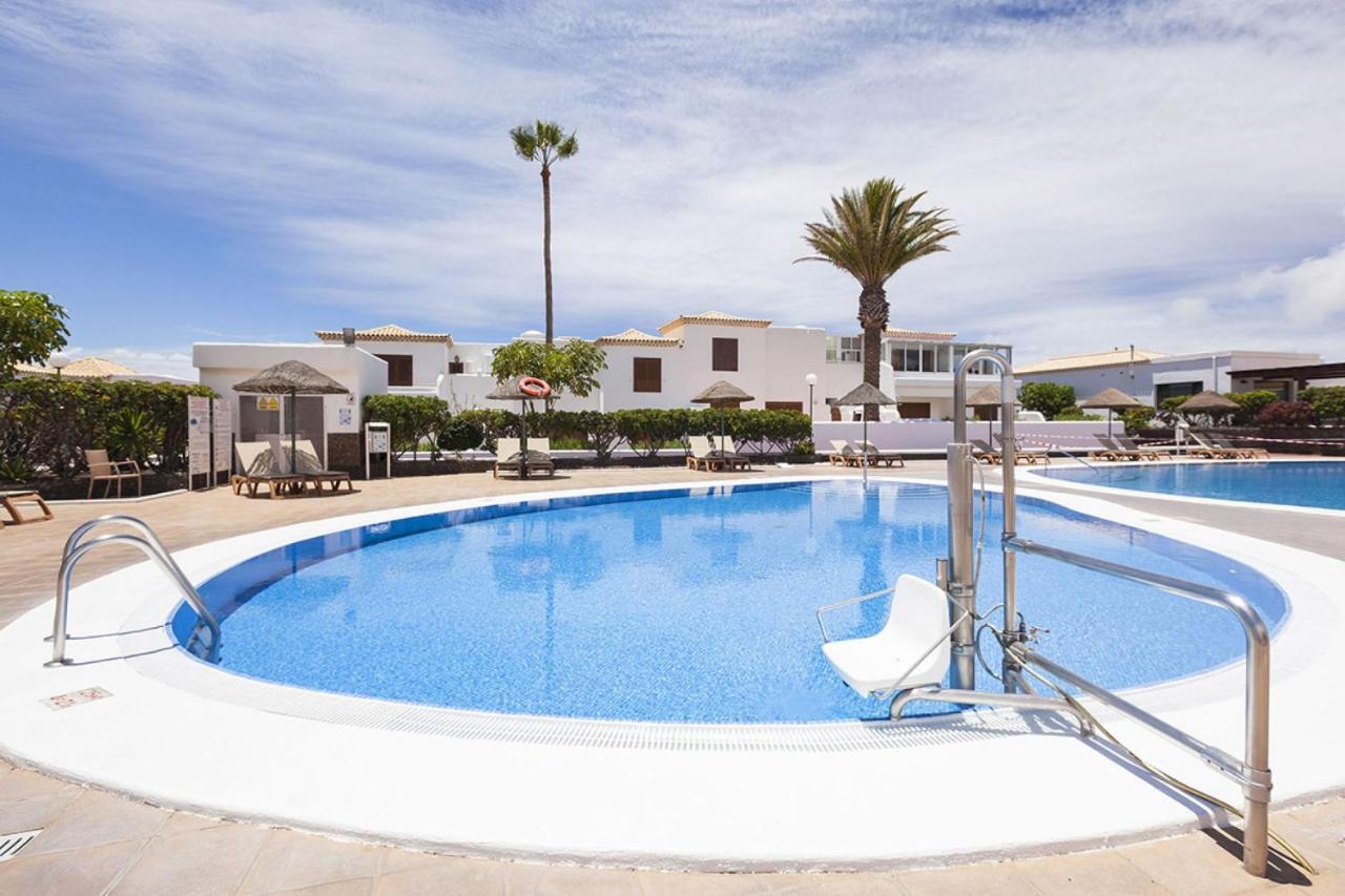 Oceanscape, Golf Del Sur San Miguel de Abona