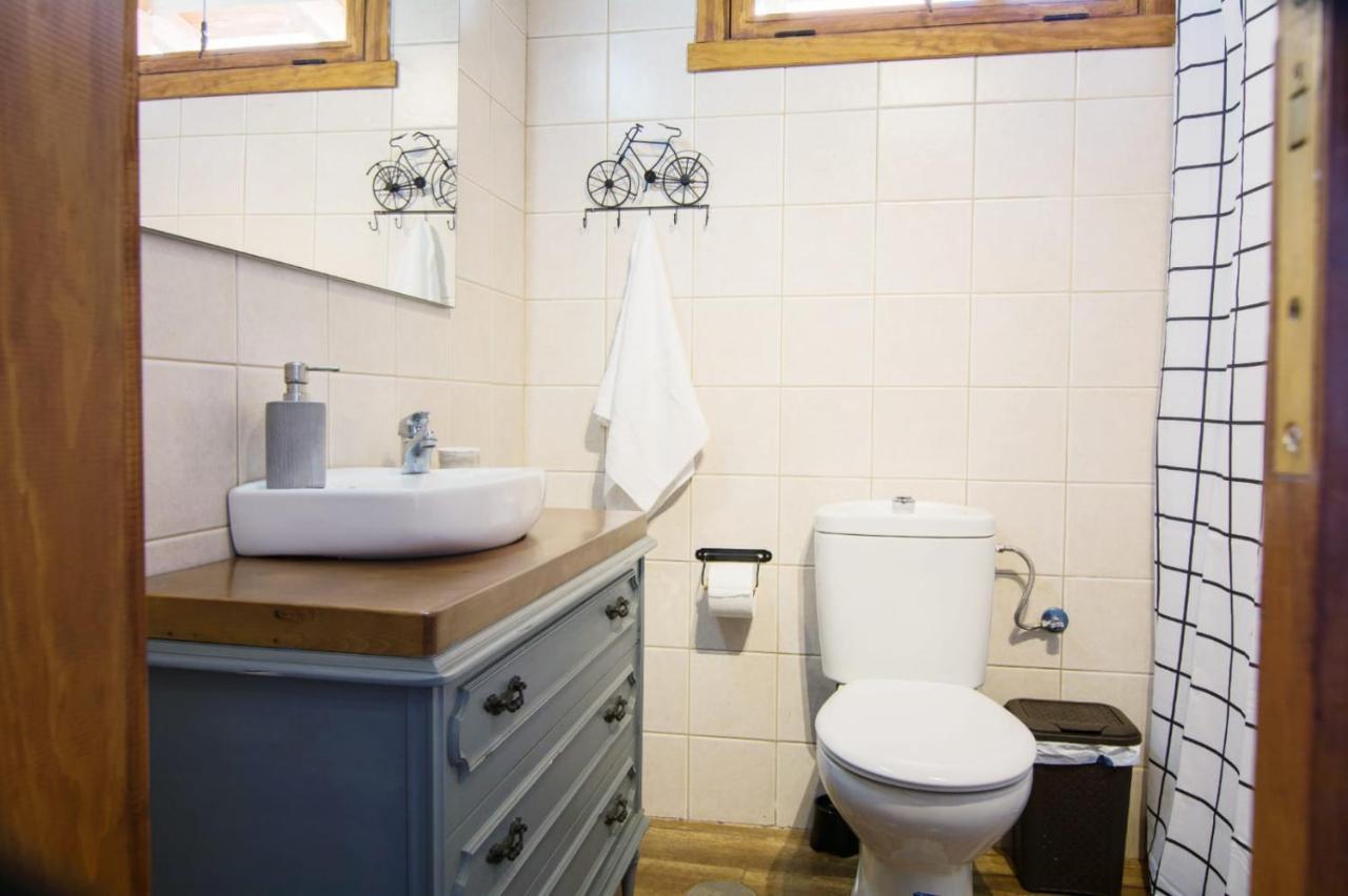 Casa Veromai Icod De Vinos * Icod De Los Vinos
