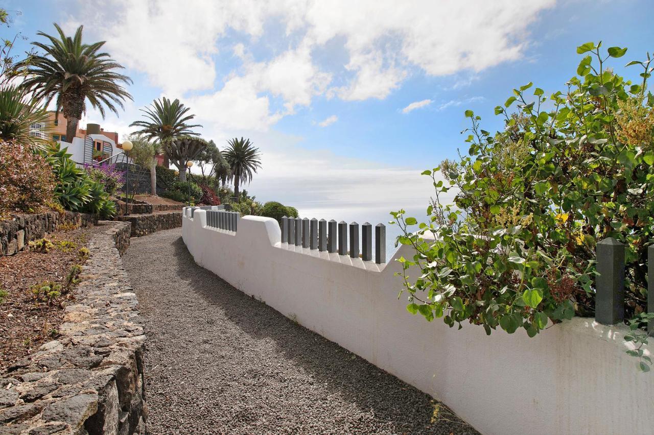 Linaje Del Pago Listan Blanco Hébergement de vacances *